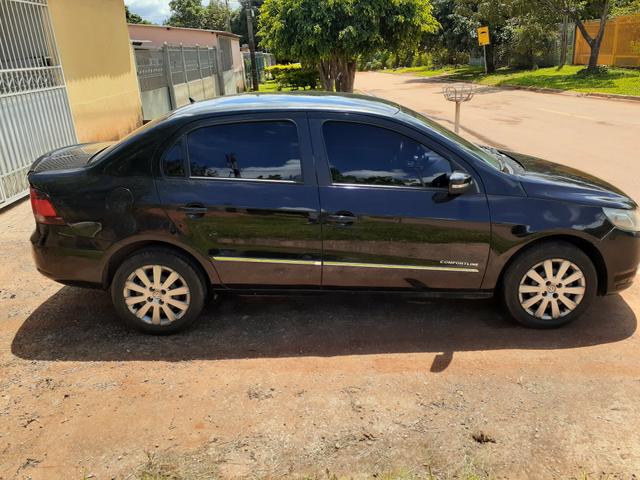Vendo - Foto 9