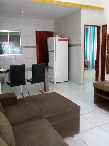 Casa em Loteamento comceição - Foto 2