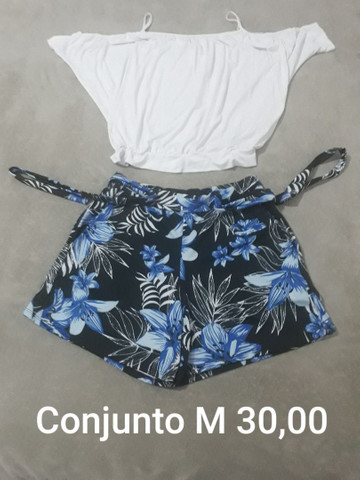 marcas de calçados femininos nacionais