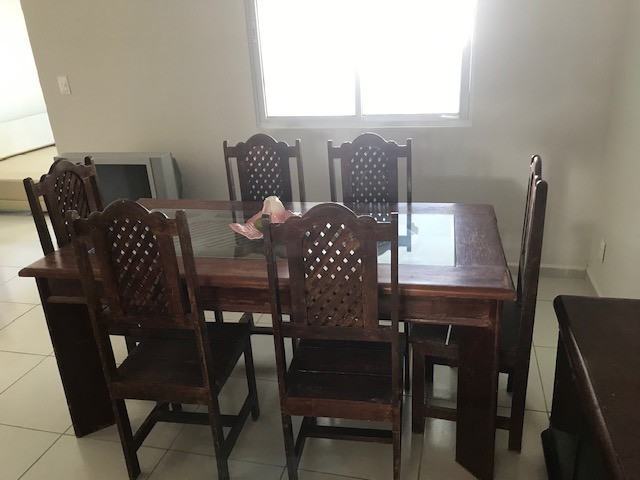 Bela casa em Itamaracá - próximo ao mar - Forte - Troco - Foto 9