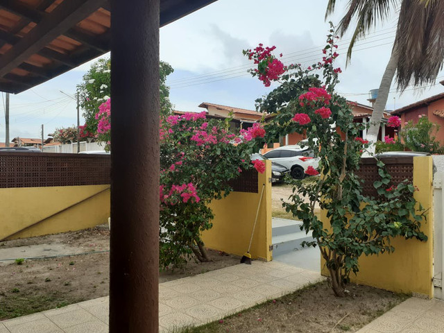 Alugo-se em Salinas para feriados e fim de semana, não alugo pra réveillon - Foto 7