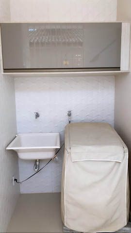 Vendo Casa no Centenário - Foto 11