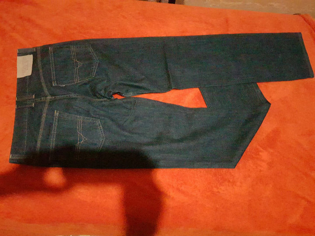 calça damyller masculina