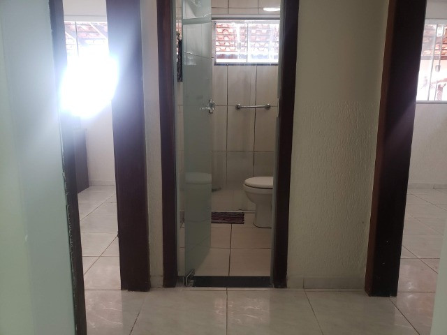 Samuel Pereira oferece: Casa com varanda aconchegante pra esticar uma rede e descansar - Foto 15