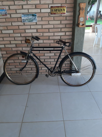 Bike retro olx Clearance