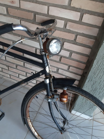 Bike retro olx Clearance