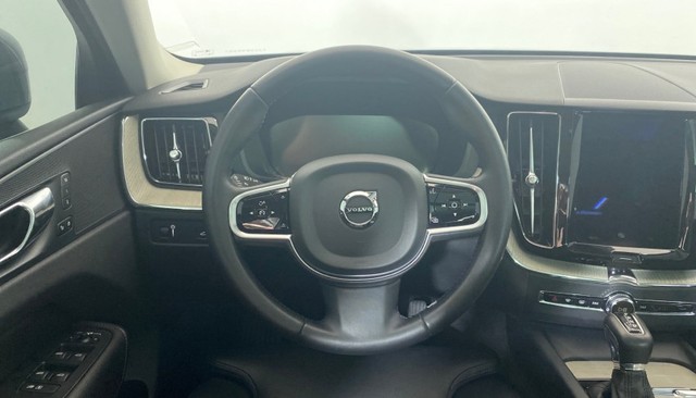 118340 - Volvo Xc60 2018 Com Garantia - Foto 15