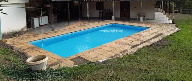 Ótimo sítio venda em São João Nepomuceno MG