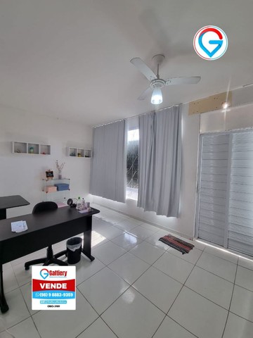 Vendo Casa / Ponto Comercial na Cohama  - Foto 2