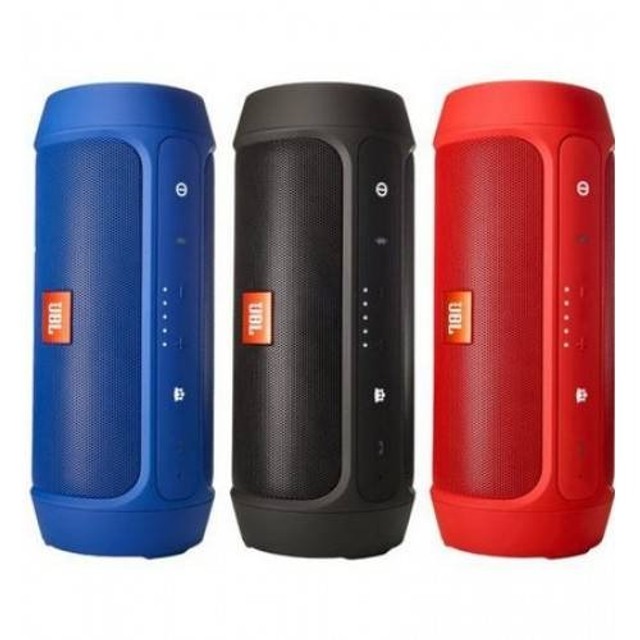 charge 2 primeira linha