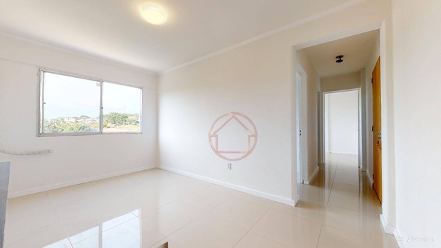 Apartamento com 1 dormitório à venda, 64 m² por R$ 179.900,00 - Santa Tereza - Porto Alegr - Foto 2