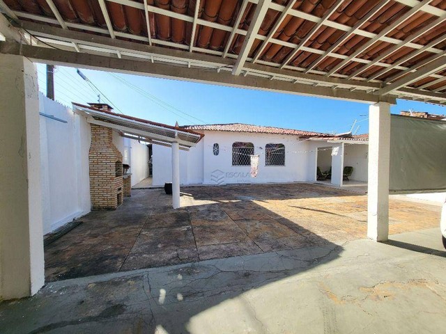 Casa plana com 4 quartos à venda,114 m², fins comercial e residencial- cidade dos Funcioná - Foto 2