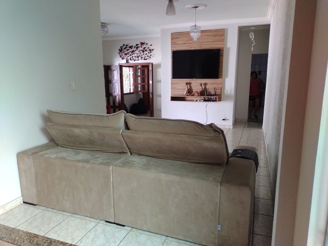 Oportunidade Vende-se Casa Bela Vista Ipatinga MG - Foto 4