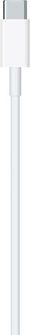 Cabo Iphone Original USB-C para Lightning (1 m) - Foto 4