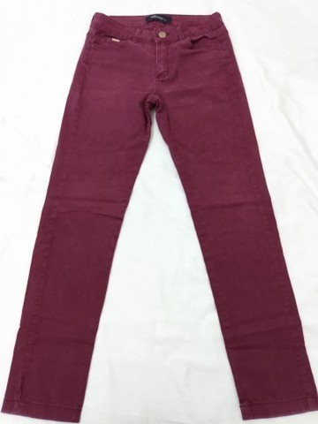 Calça Comprida fem. Última Oferta!
