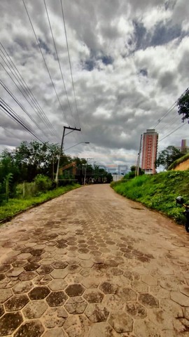 Lote no Bairro Adélia Giubertti - Colatina - ES - Foto 6