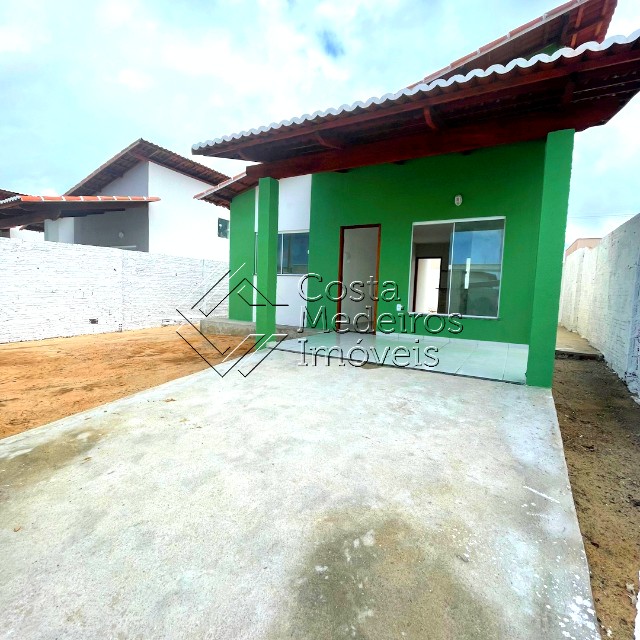 Portal do Sol - Melhor custo benefício 
