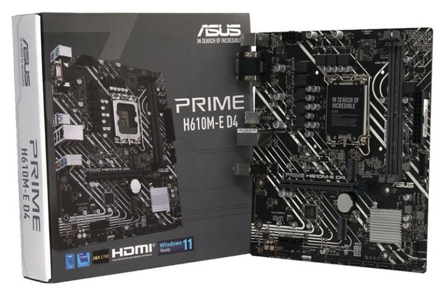 Pc Gamer Intel 12ª Geração - TOP de linha - Core i5 12400 - Foto 3