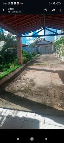 Casa para Alugar  - Foto 4