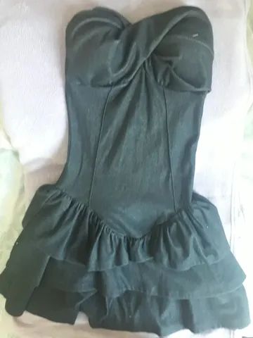 Bazar da Dany Roupas com Etiqueta