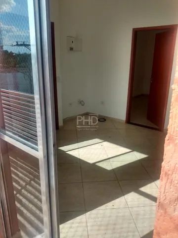 Excelente apartamento 70m² no bairro dos casas - Foto 3