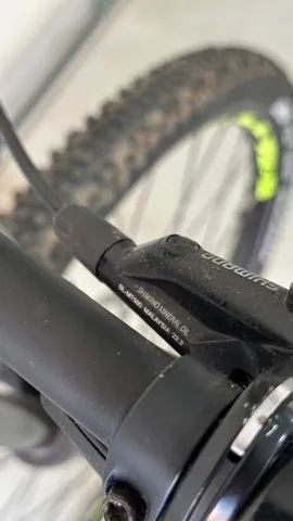 Bike Sense Impact SL - Foto 2