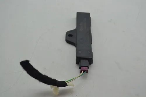 Sensor Keyless Bmw 118 2019 2020 Original - Foto 5