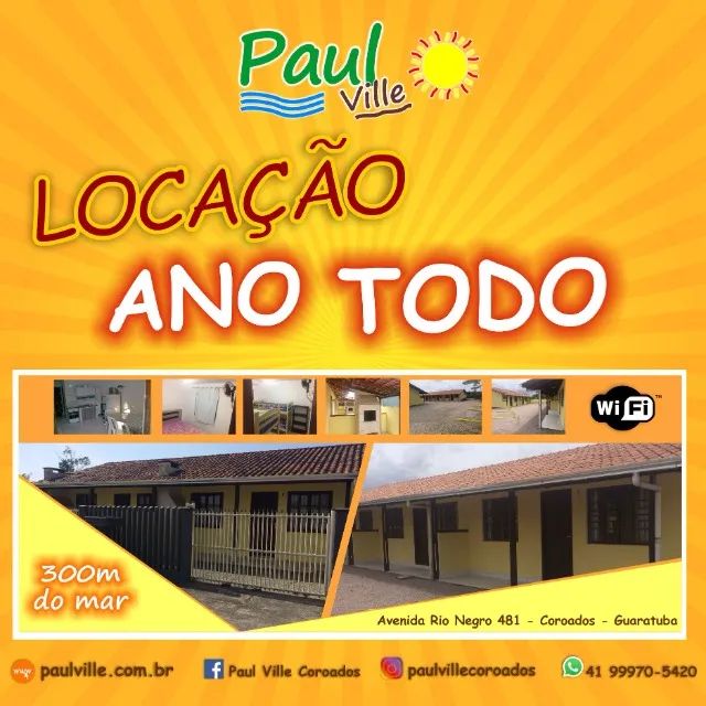 Agenda aberta o ano todo nao fique fora dessa - Foto 2