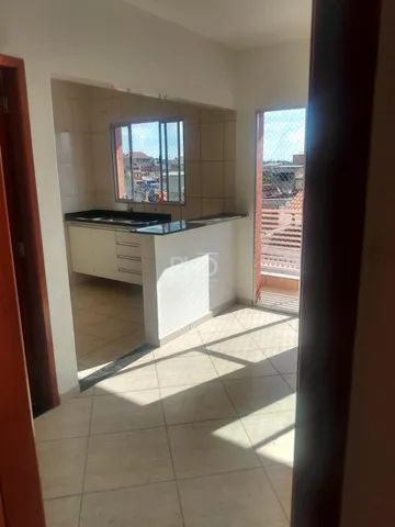 Excelente apartamento 70m² no bairro dos casas - Foto 7