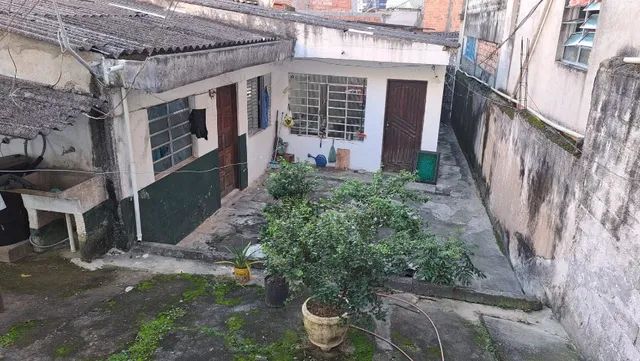 Captação de Casa a venda na Rua Areias Alvas, Jardim das Flores, São Paulo, SP