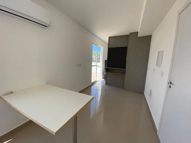 Cobertura Recreio dos Bandeirantes Venda