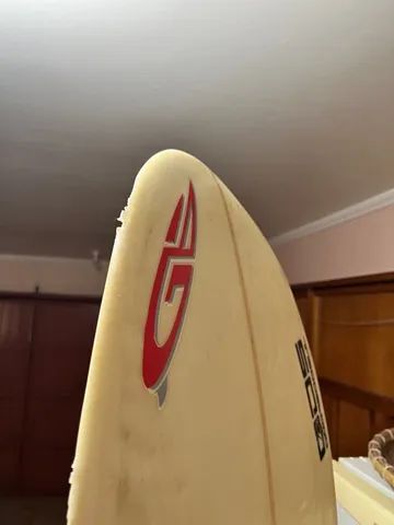 PRANCHA DE SURF 7?8  - Foto 5