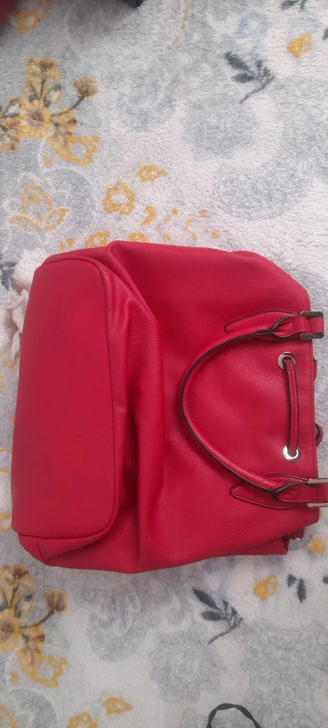 Bolsa avon - Foto 3