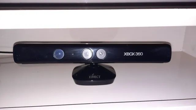 XBOX 360 TRAVADO: ELE TAMBÉM PODE PEGAR TODOS JOGOS GRÁTIS COM