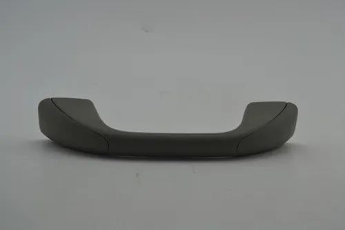 Puxador Alça Teto Pqp Renault Sandero 2009 Original