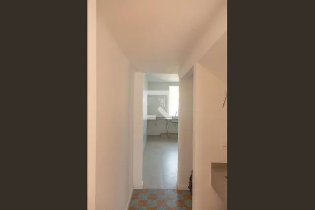 Casa à Venda - Santa Teresa, 3 Quartos,  200 m2 - Foto 5
