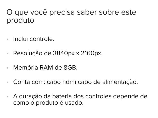 PS4 PRO - Videogames - Dom Bosco, Itajaí 1255067098