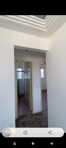 2 quartos Itaparica - Foto 7