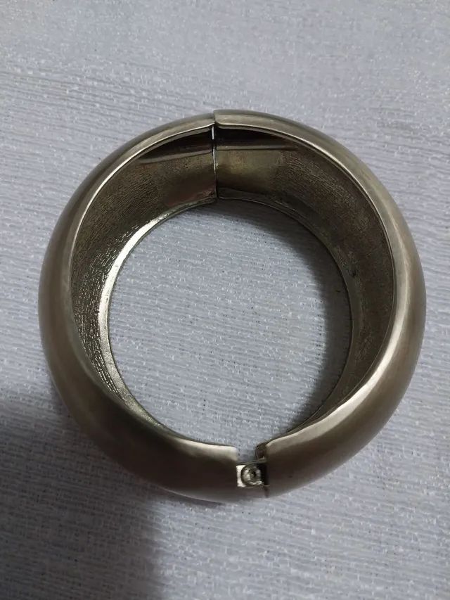 Bracelete  - Foto 3