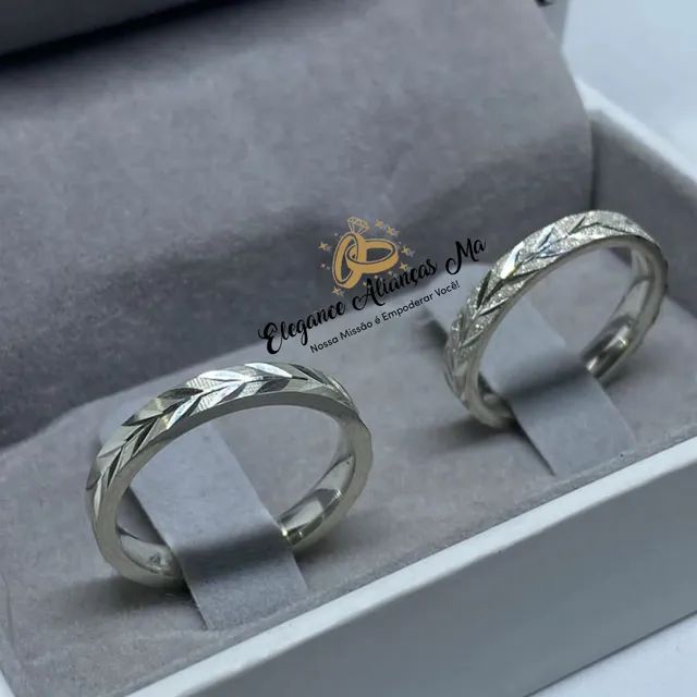 Presente Perfeito Para o Dia dos Namorados  - Foto 6