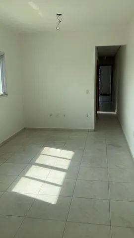 Apartamento sem condomínio  - Foto 2