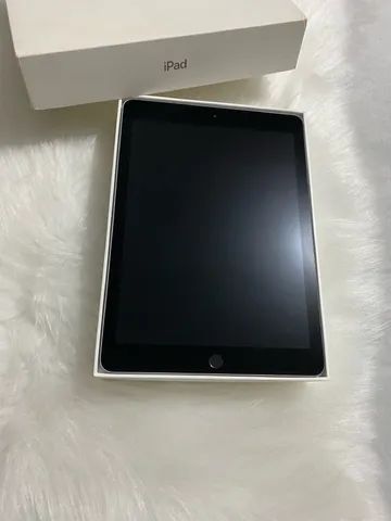 iPad 7 geração 32gb wifi 10.2 polegadas - Foto 3