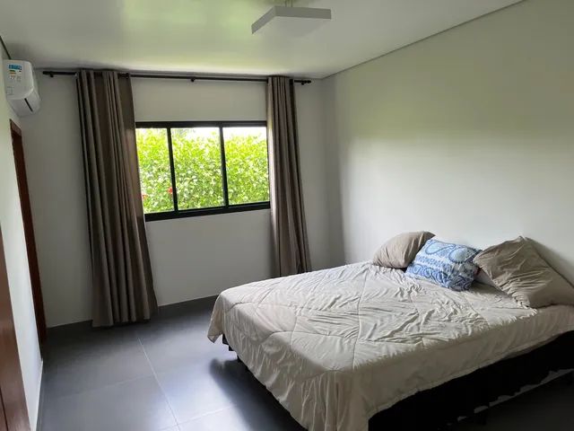 Vendo casa condomínio fechado  - Foto 5