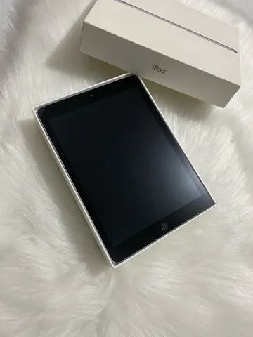 iPad 7 geração 32gb wifi 10.2 polegadas - Foto 5