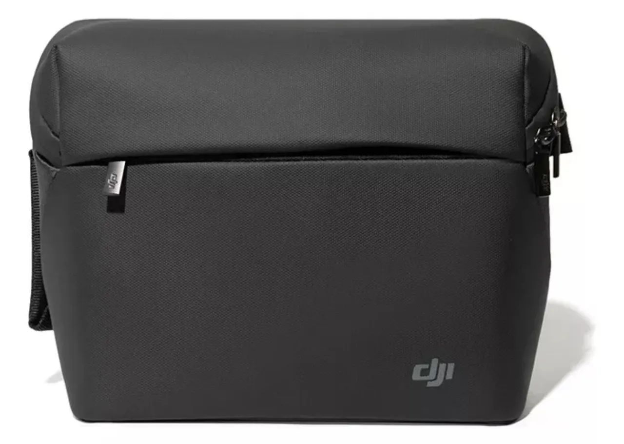 Bolsa para Drone DJI mavic, air, pro, spark, mini, avata - Foto 3