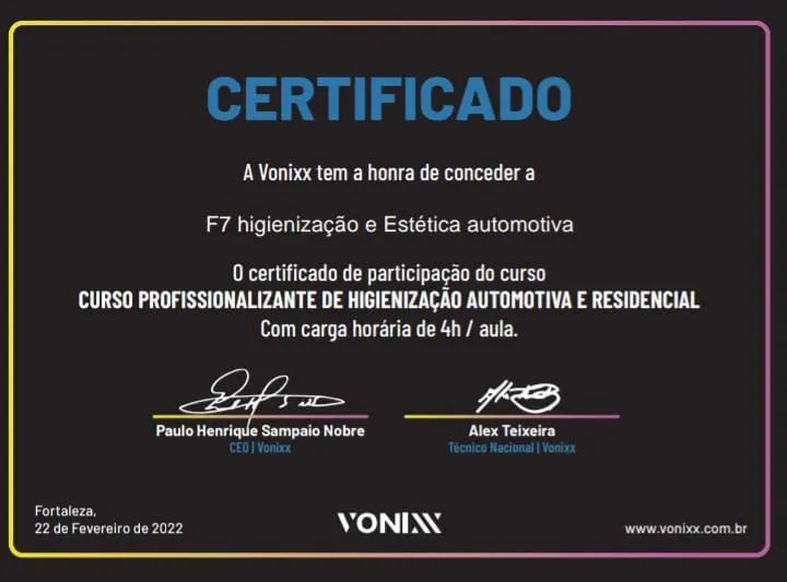 Limpeza e Higienização de Estofados - Devolvendo a Beleza ao Seu Sofá - Foto 4