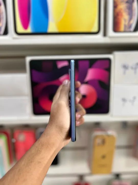 MOTO G20 128 GB - Foto 4