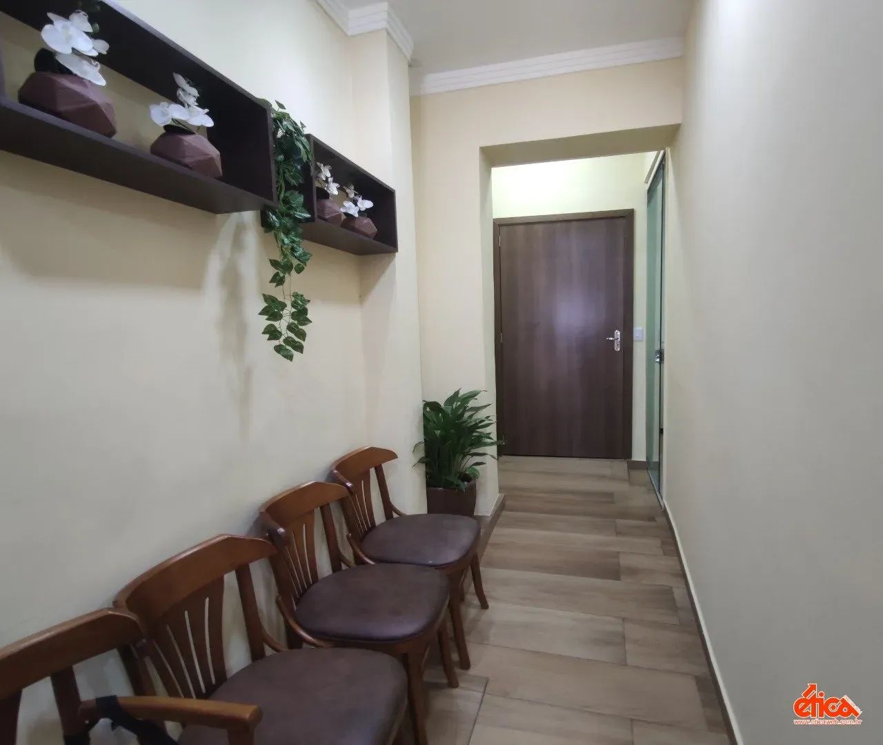 Ponto comercial na Magalhãs Barata quase com Jose Bonifacio - Cod 2430 - Foto 5