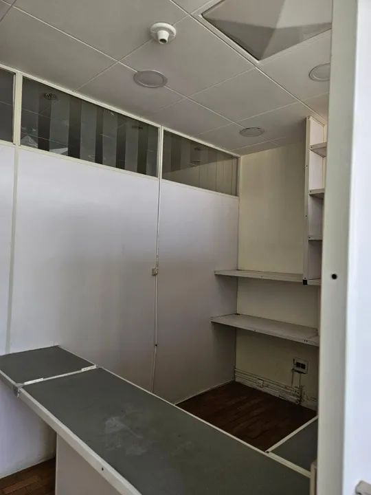 Sala Reformada Centro - OPORTUNIDADE - Foto 3
