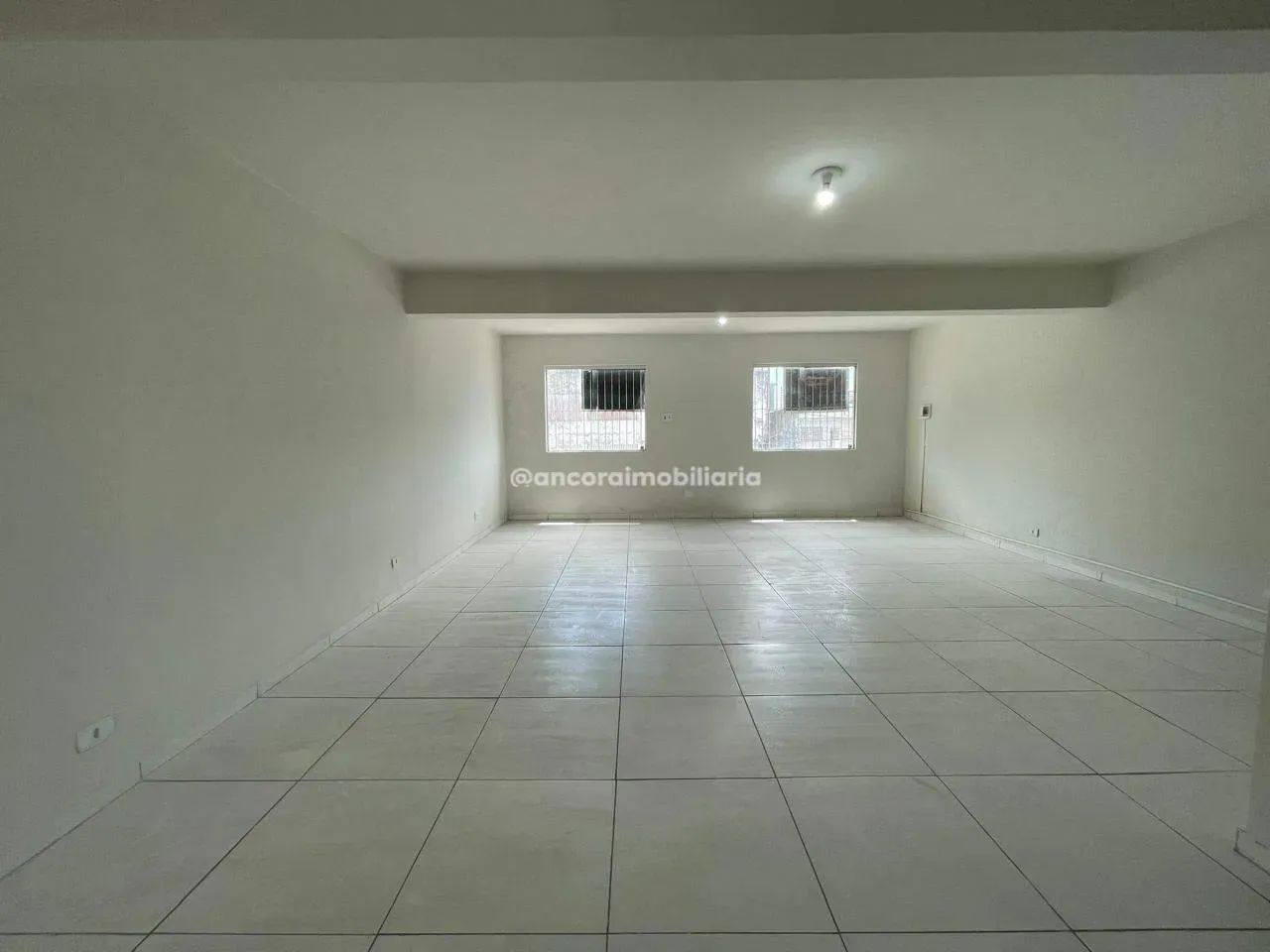 Sala para aluguel, Zumbi - Recife/PE - Foto 4